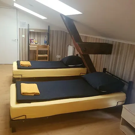 Hotel Park *