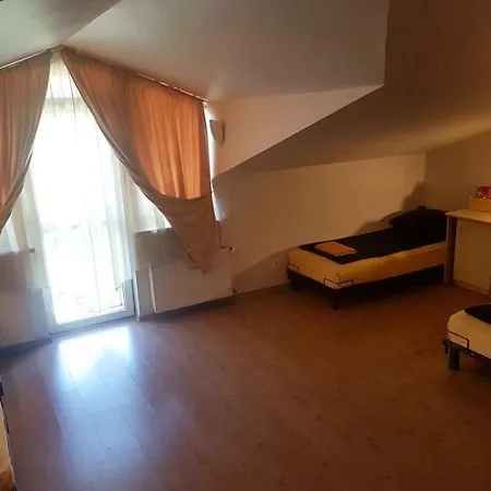 Park Hotel