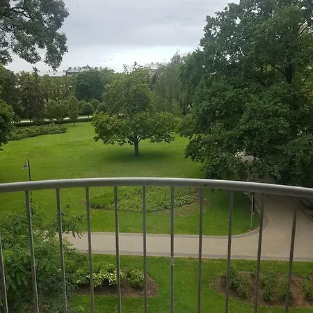 Park
