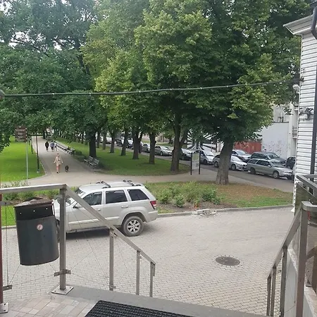 Hotel Park